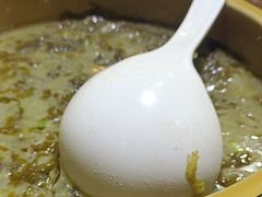 -东起顺总店(中山门店)