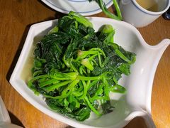 -刀板香·安徽菜(望江东路店)