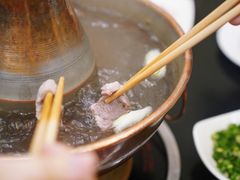 -情忆草原涮肉馆