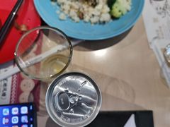 -避风塘(五角场店)