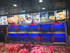 -202特色排档(五缘湾店)
