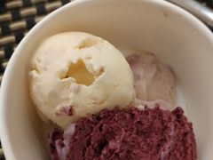 -盛宴标帜西餐厅龙虾.鲍鱼•牛排(重庆喜来登大酒店)