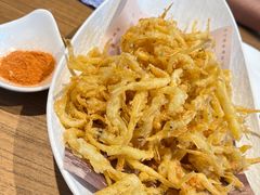 -胖姐渔村(中源大道店)