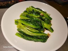 -张家卫·阳江菜·小海鲜(肥婆湾桥店)