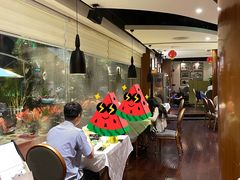 -百味馆·粤菜·湛江菜(后海花园店)