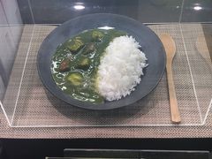 -伊藤久右卫门(宇治本店)
