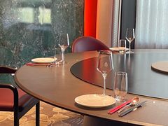 -新光酒家·河豚·海鲜·蟹料理(浦东店)