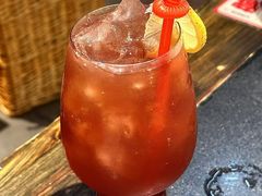 -古木枫老火锅(洪崖洞店)