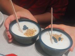 -耶里夏丽·丝路新疆菜·清真食品(徐汇南丹东路臻选店)