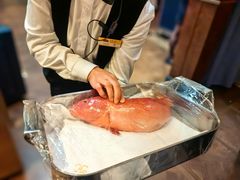 -洋房火锅(上海新天地南北里店)