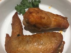 -必胜客(漕宝路店)