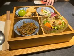 -无印良品餐堂 MUJI Diner(成都太古里店)