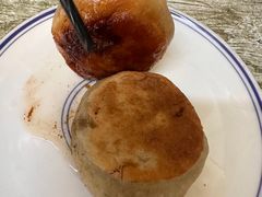 -永盛斋小吃(故宫店)