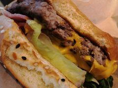 -麦当劳(龙之梦购物中心店)