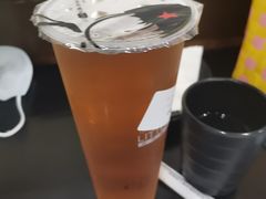 -小明同学(环宇荟店)