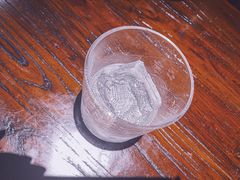 -Brut Eatery悦璞食堂(建国东路店)