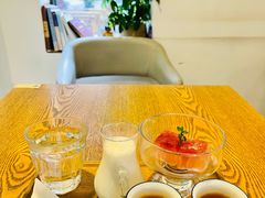 -唐咖精品咖啡(大理古城手冲店)