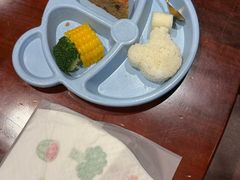 -喜鼎海胆水饺(东港店)