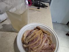 -达记卤菜店(红庙店)