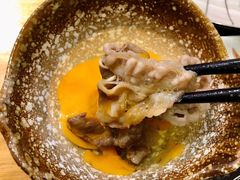 -鸟串烧Yakitori