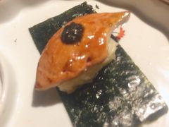 -古田居·特色寿司料理(骏欣中心店)