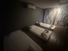 -Let's Relax Spa(Phuket 3rd Street)