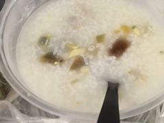-上海美食(申贵路店)