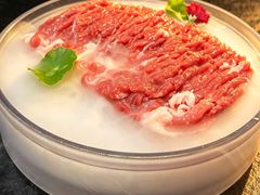 -阳坊涮肉(西直门凯德mall店)