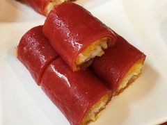 -点都德(汇盈广场店)
