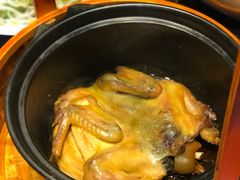 -卞氏菜根香(青羊万达店)