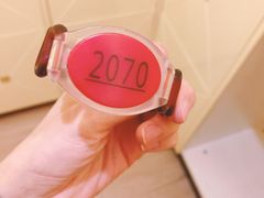 -东方之珠洗浴休闲广场(和平店)