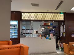 -嘉味港式餐厅(海门大有境店)