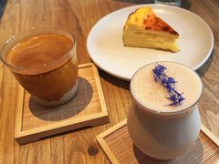 -溯洄咖啡VORTEX COFFEE
