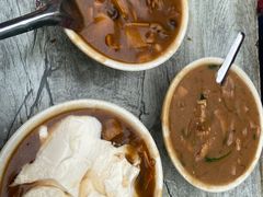 -逍遥镇刘相五胡辣汤豆沫馆(康复中街店)