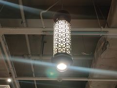 -宋小谨(惠安禹洲店)