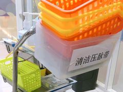 -上海市嘉定区安亭医院