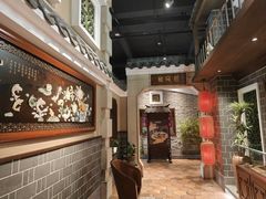 -昌隆•家家鹅乡•海南菜老字号(琼海店)