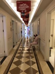 -昆明梦想医疗美容医院