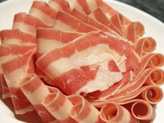 -北平三兄弟涮肉(簋街总店)