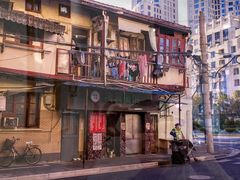 -永丰面馆(汉口路店)