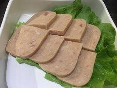 -龙虾风暴(松江店)