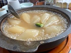 -瓷忆·瓷文化餐厅(上海店)