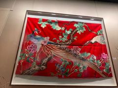 -张学良旧居陈列馆