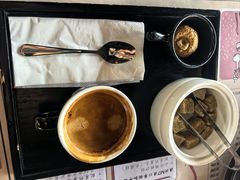 -安妮意大利餐厅(日坛店)
