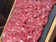 -井格重庆火锅(西直门凯德Mall店)