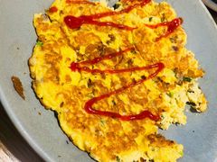 -潮粥荟·潮汕砂锅粥(槐房万达店)