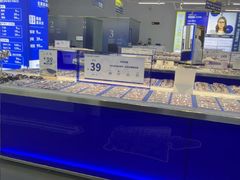 -优购镜仓(六角广场店)