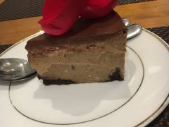 -PETIT PARIS 小巴黎(花园道店)