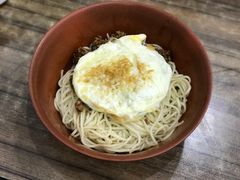 -天府面庄(天平路店)