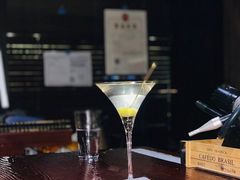-BAR ICHIKURA